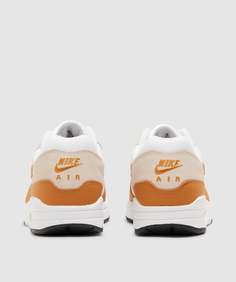 Air max 1 outlet 3rd may