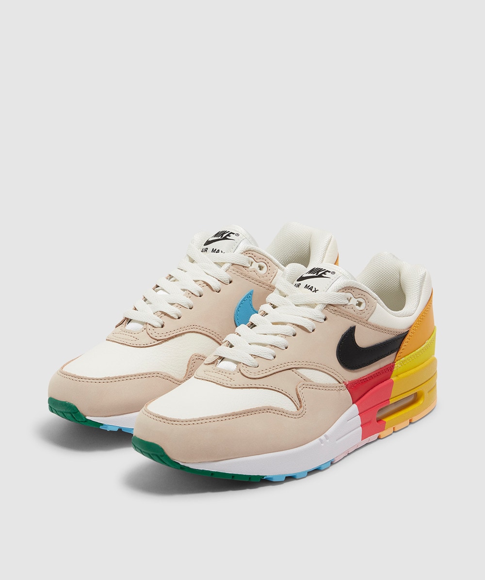 Nike air max 1 on sale 87