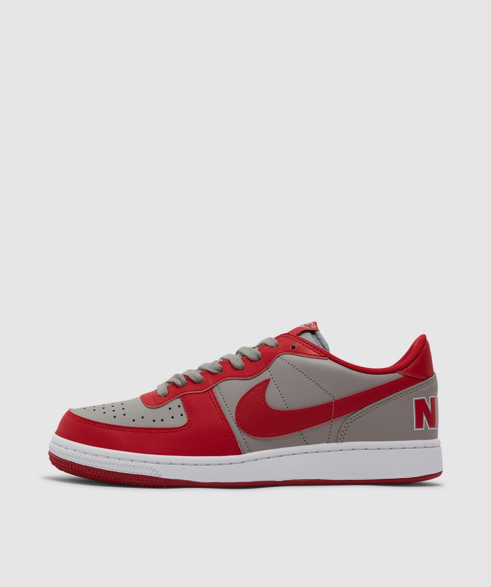 Nike Terminator Low Sneaker 