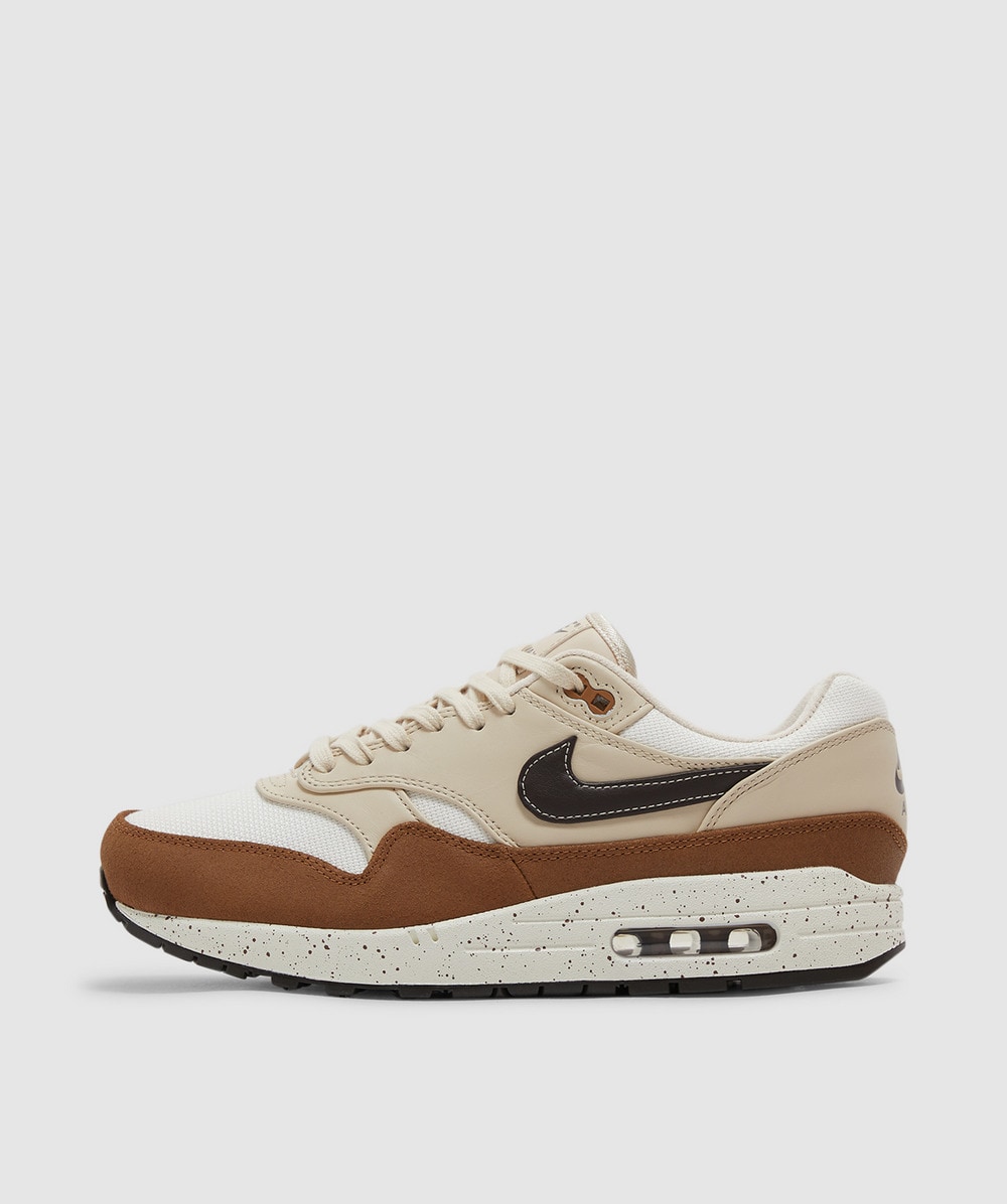 Mens nike air max 87 best sale