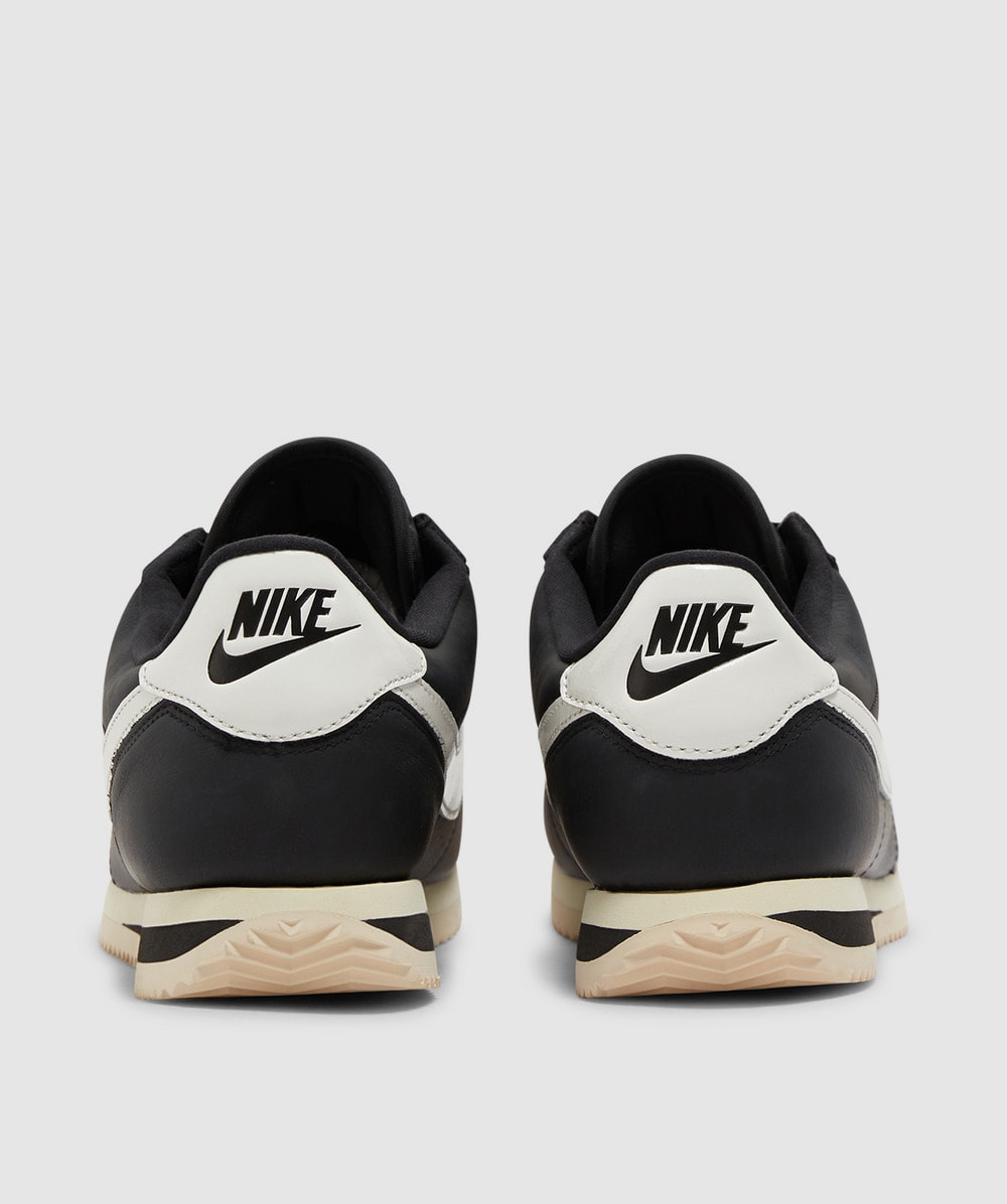 Nike cortez premium discount homme