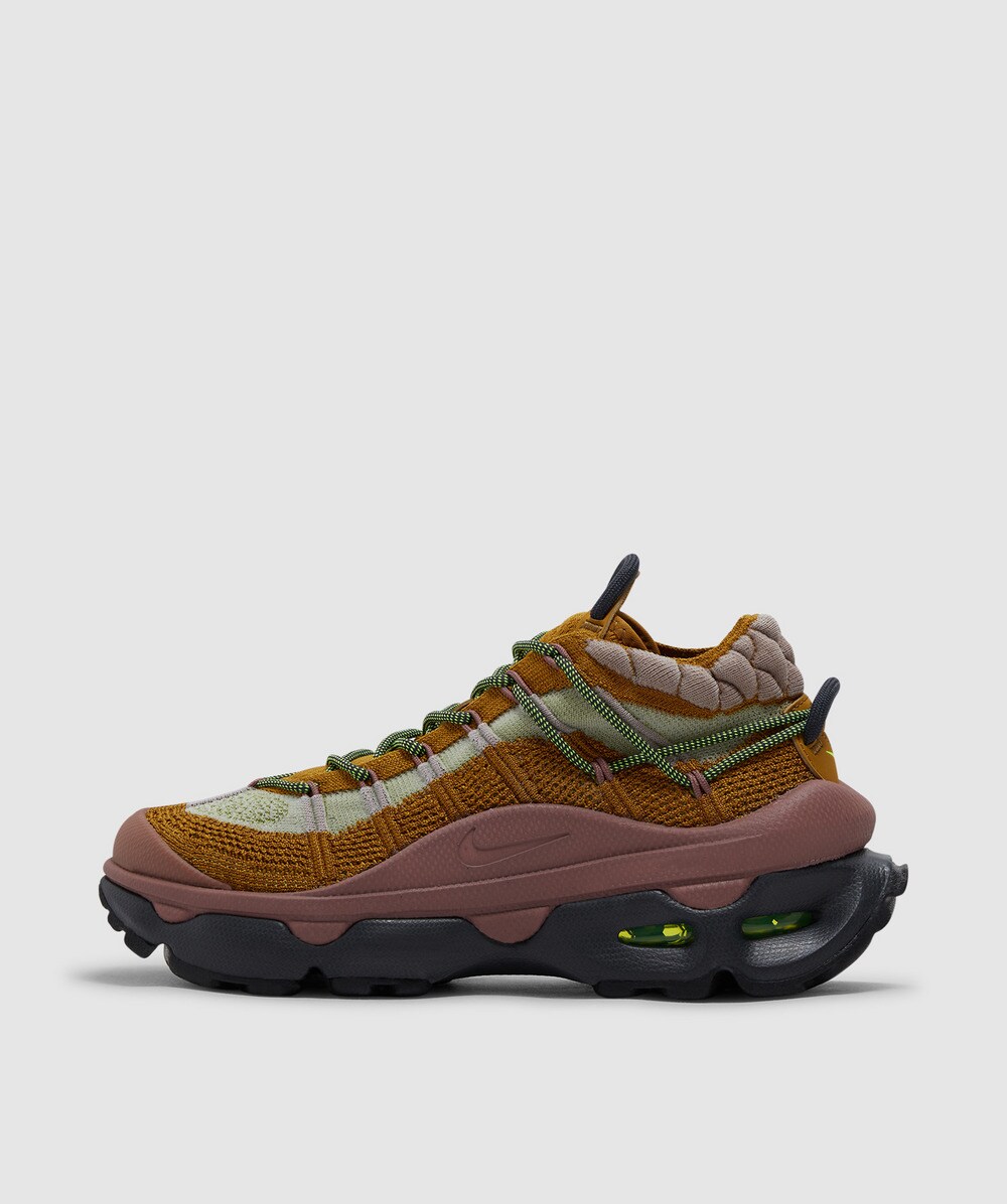 Nike air max 95 smokey cheap mauve