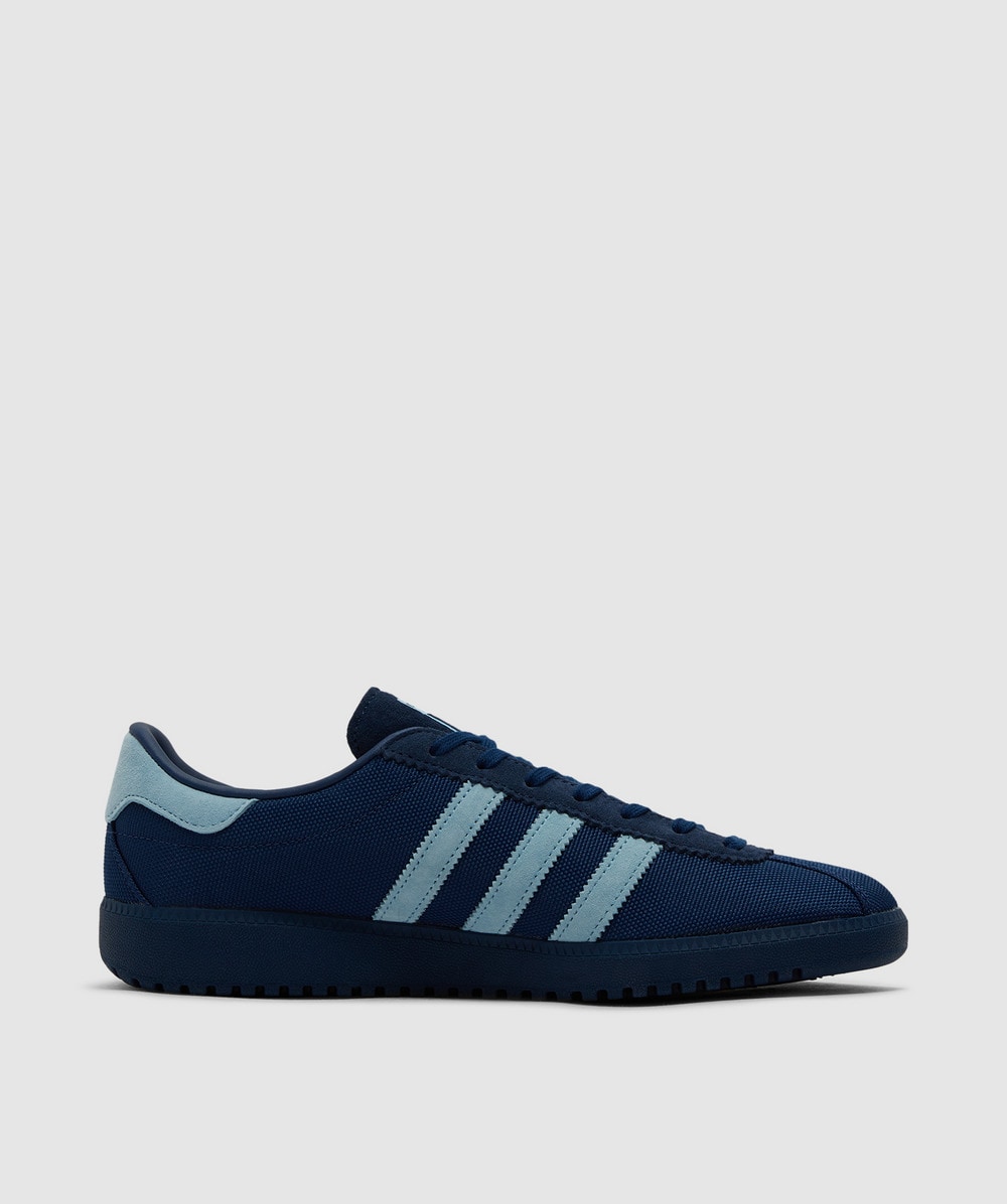 adidas bermuda grey and black