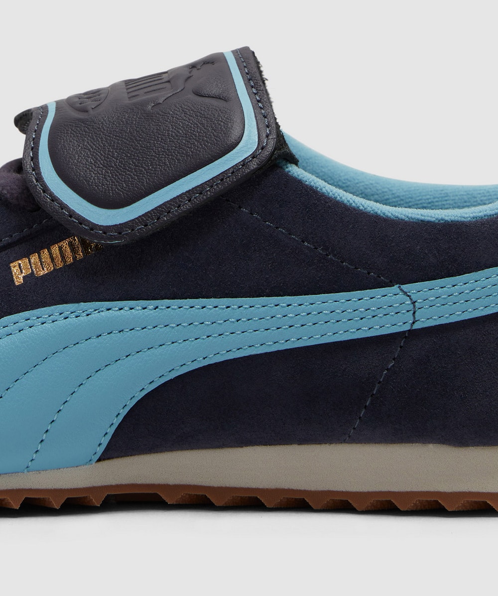 Puma store online arizona