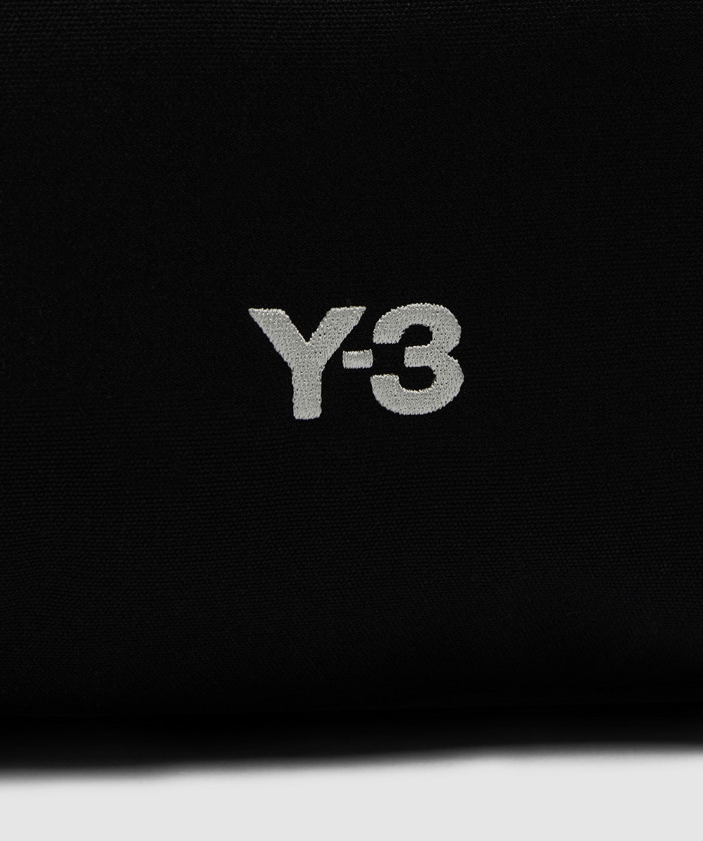 Y3 sacoche online bag