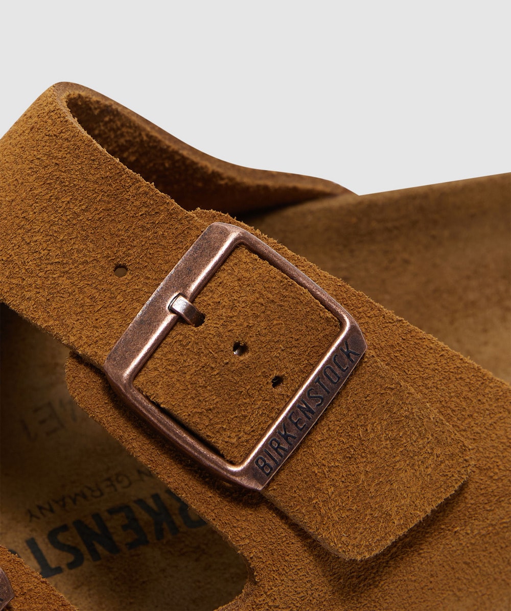 Birkenstock belts best sale