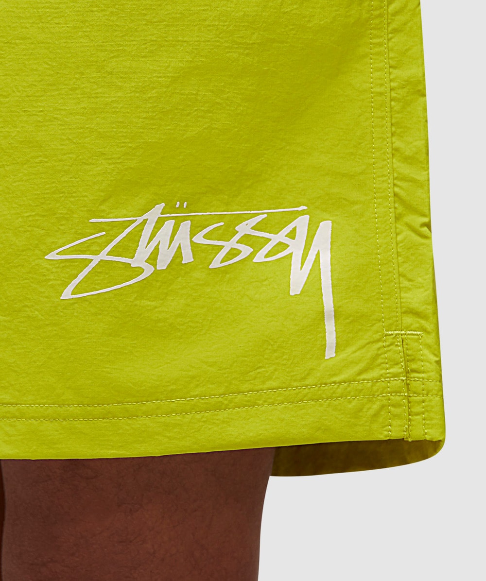 Stussy student discount discount