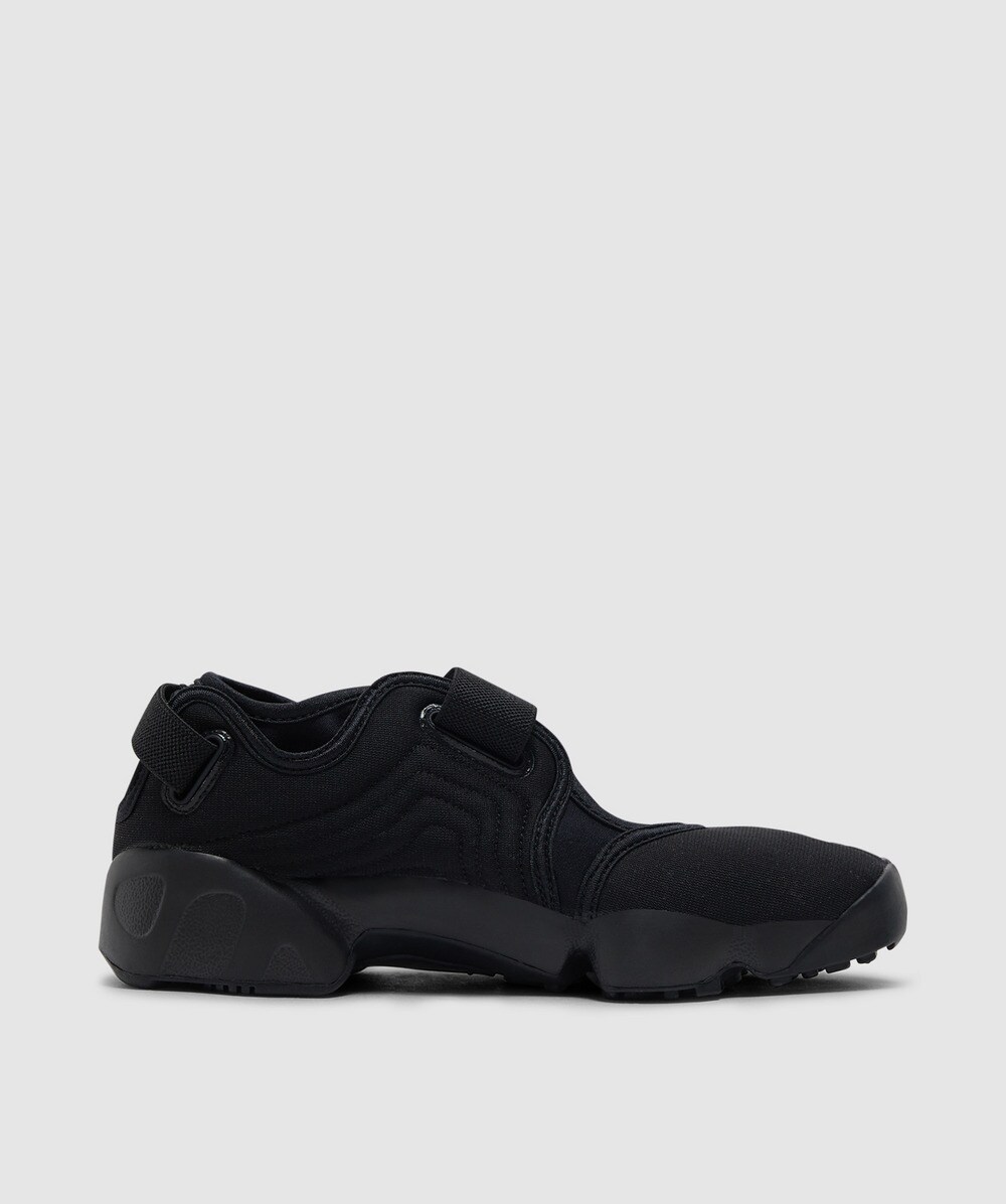 Adidas air rift best sale