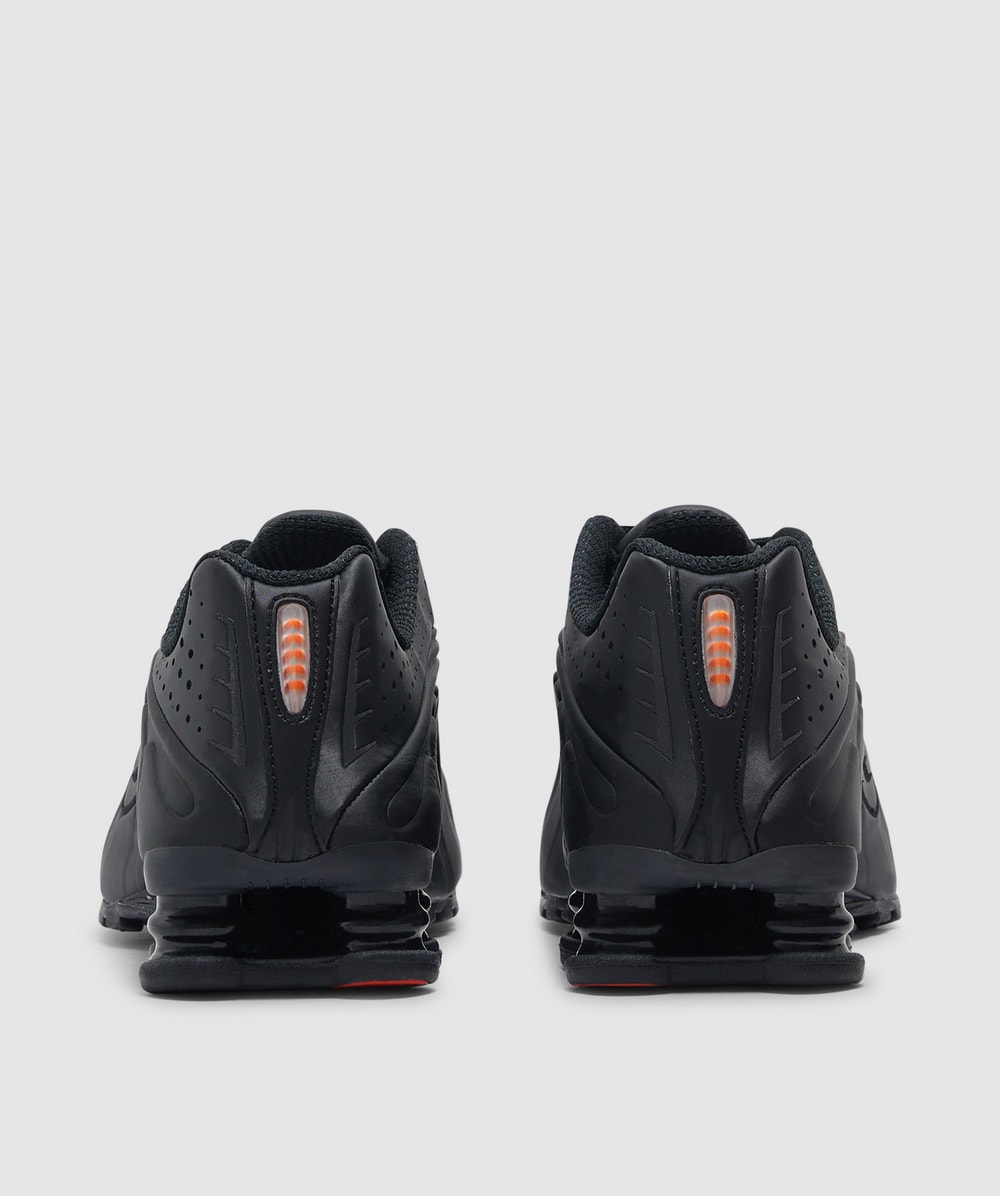 Shox air max online