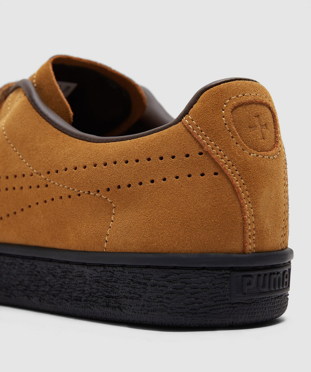 Suede classic tonal deals nu skool