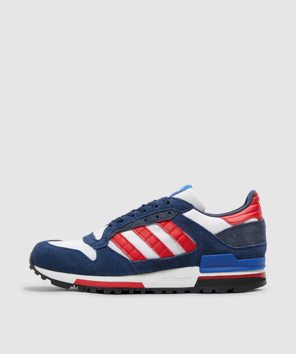 Adidas american express online