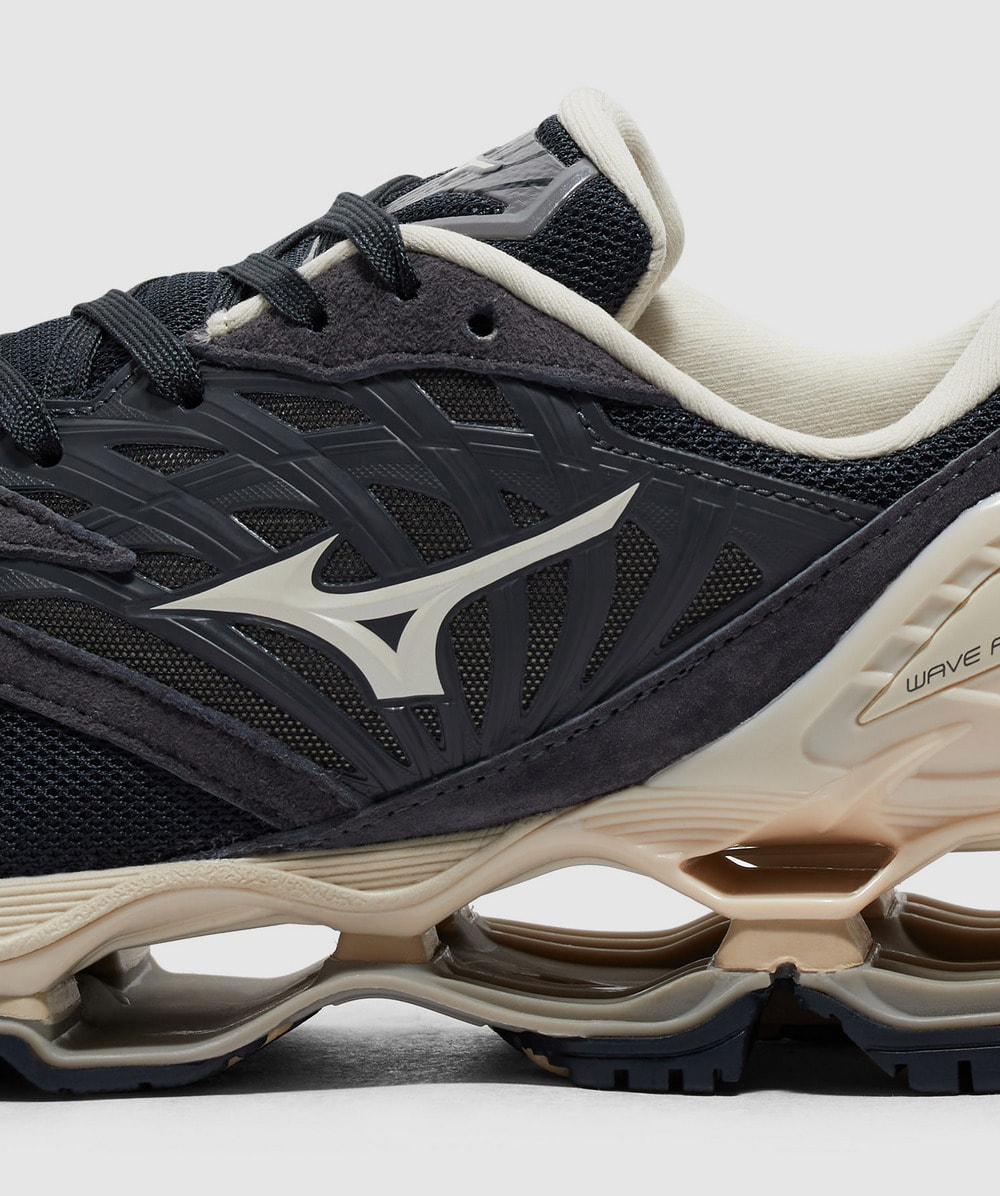 Prophecy mizuno 6 best sale