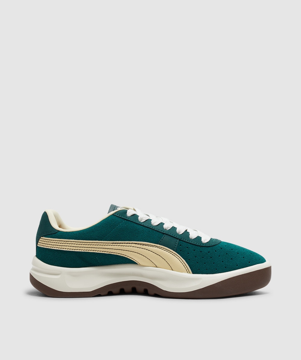 Puma gv special california best sale