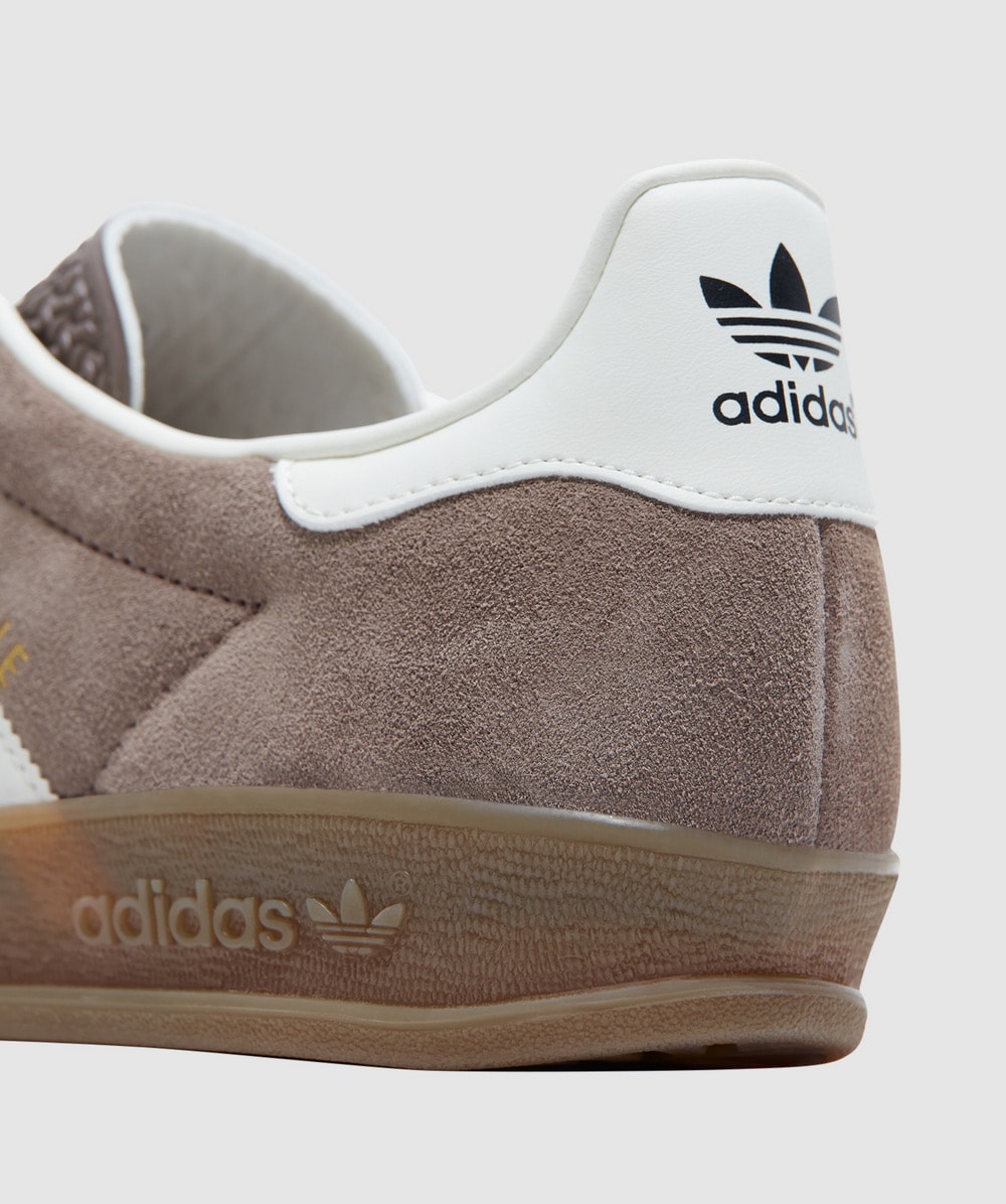 Addidas gazelle sneakers online