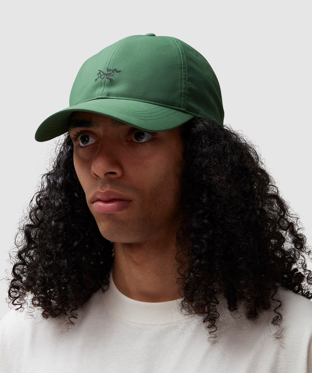 Arcteryx bird cap best sale