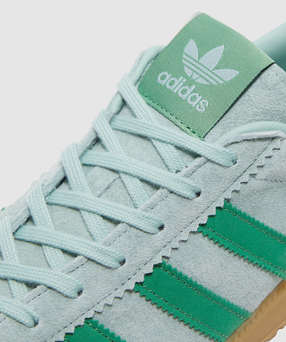 Adidas bermuda light grey online