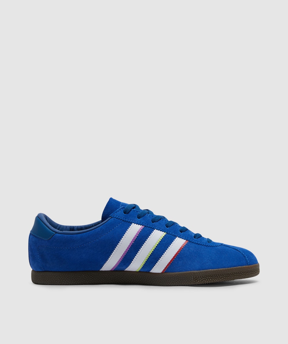 Adidas berlin shoe hotsell