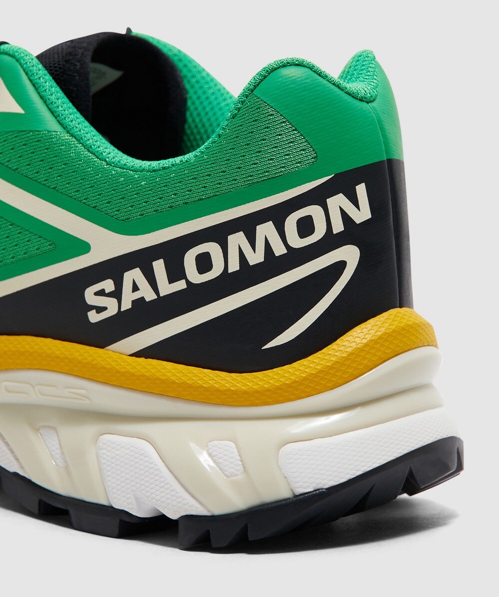 Salomon s lab xt 7 online