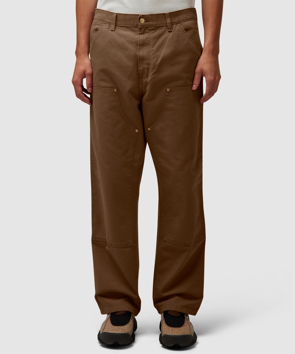 Carhartt knee pant best sale