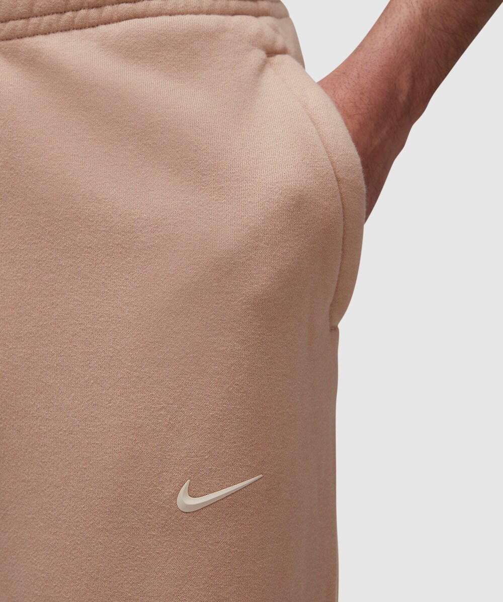 Nike nrg premium essential fleece pant sale