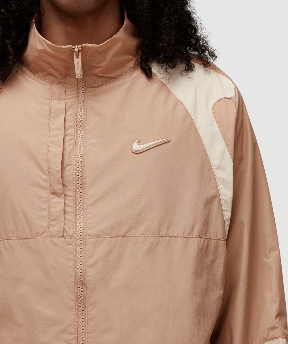 Nike m nrg online track jacket