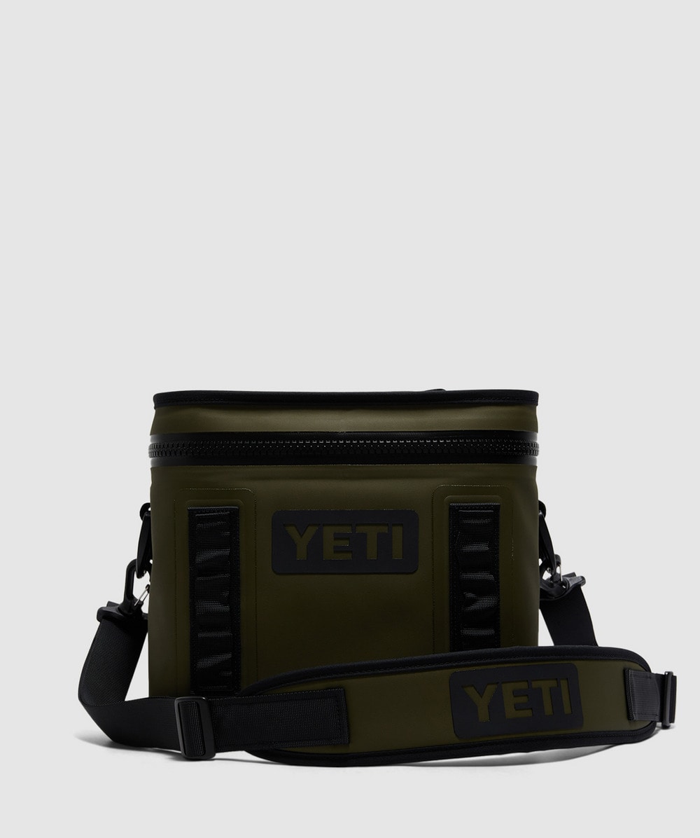 Yeti hopper flip on sale 8