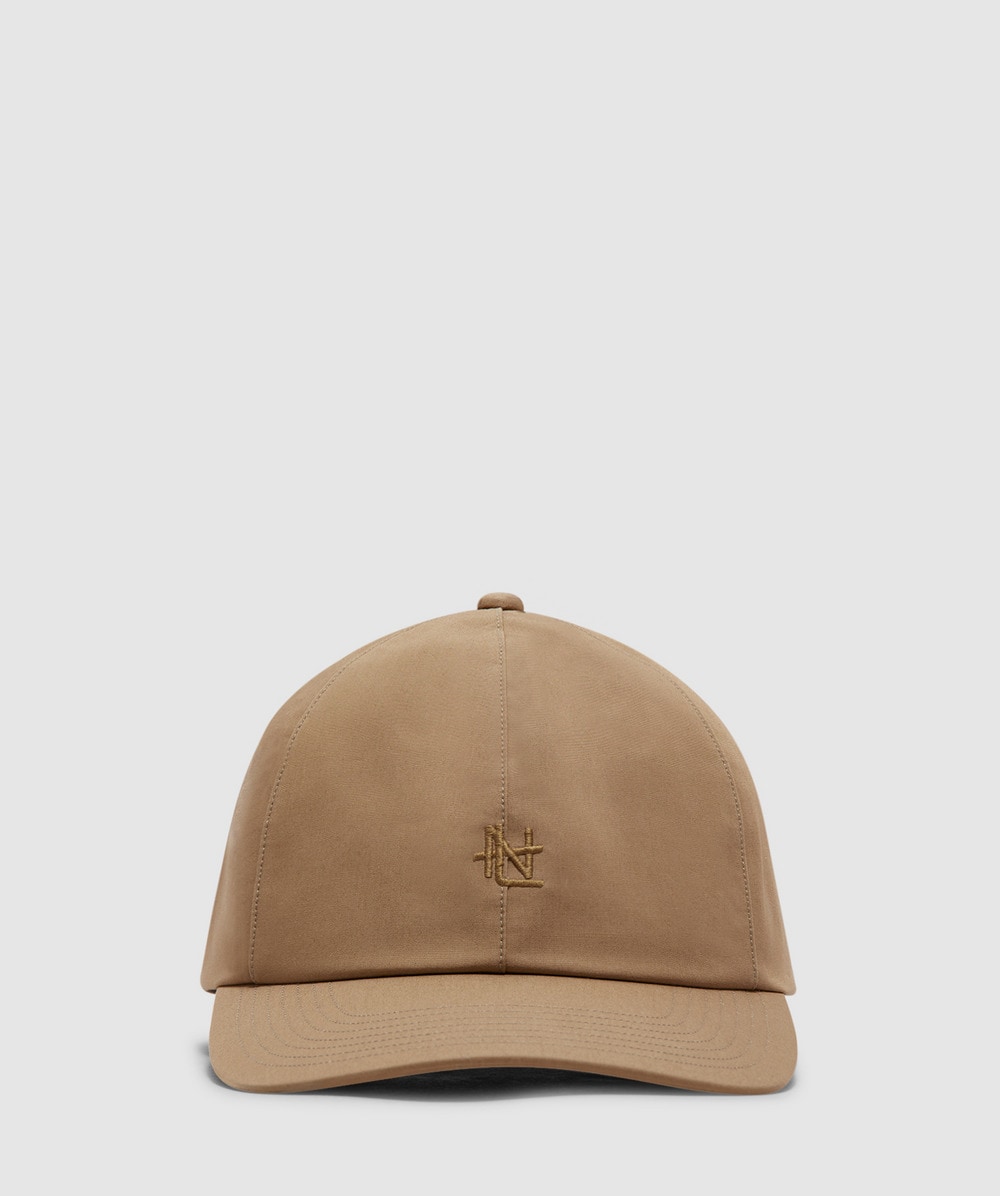 Nanamica gore tex cap online