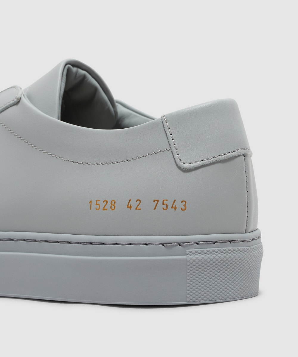 Shops common projects 1528