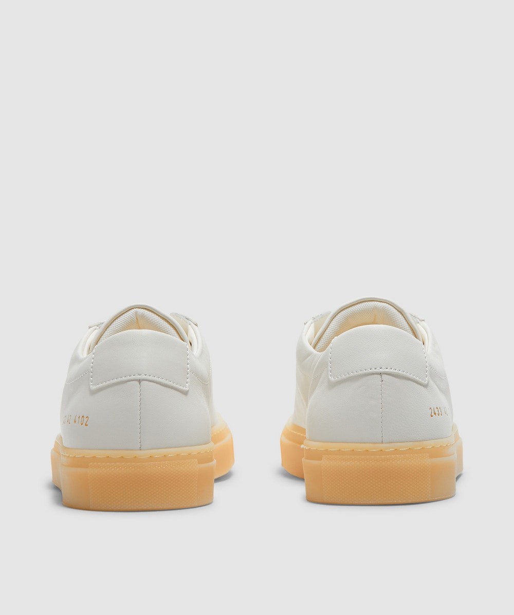 Common projects shops black friday