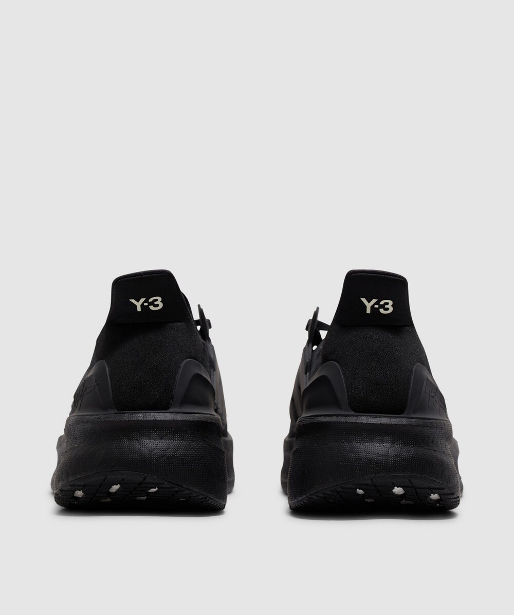 Nike y3 best sale