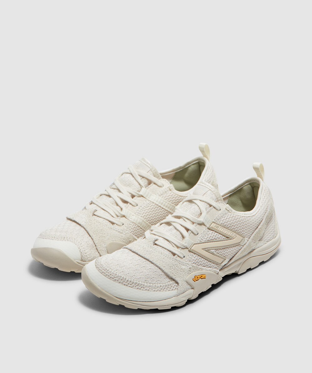 New Balance MT10 sneaker BEIGE SEVENSTORE