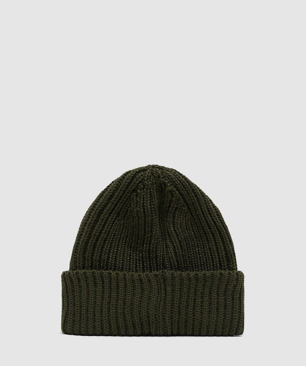 Green cp hat hotsell