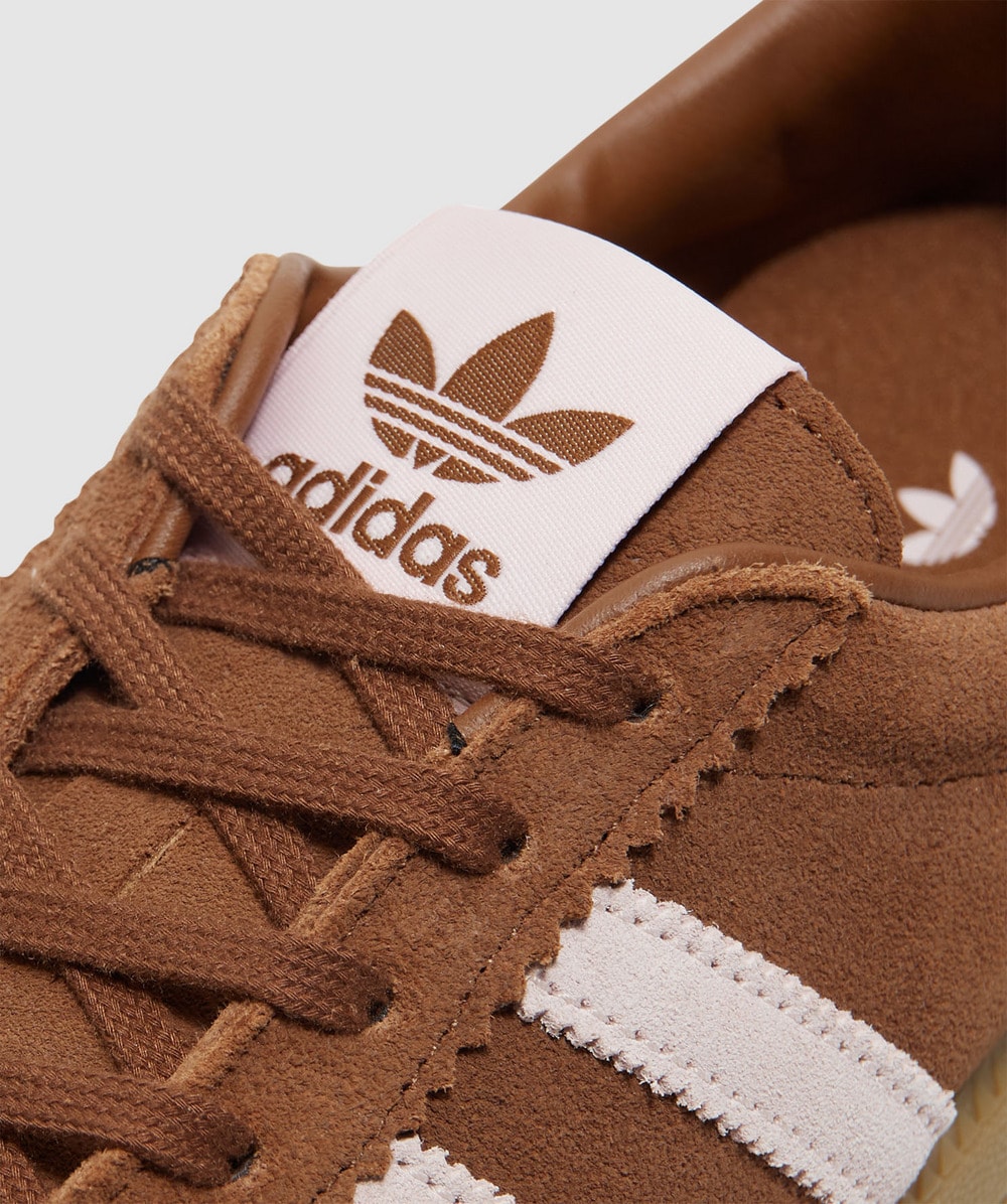 Adidas bermuda sneakers online