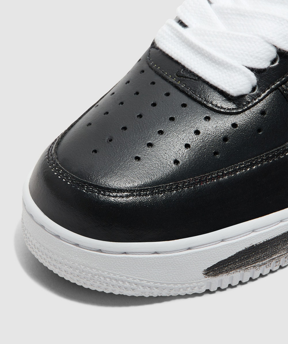 Fashion nike air force 1 type homme