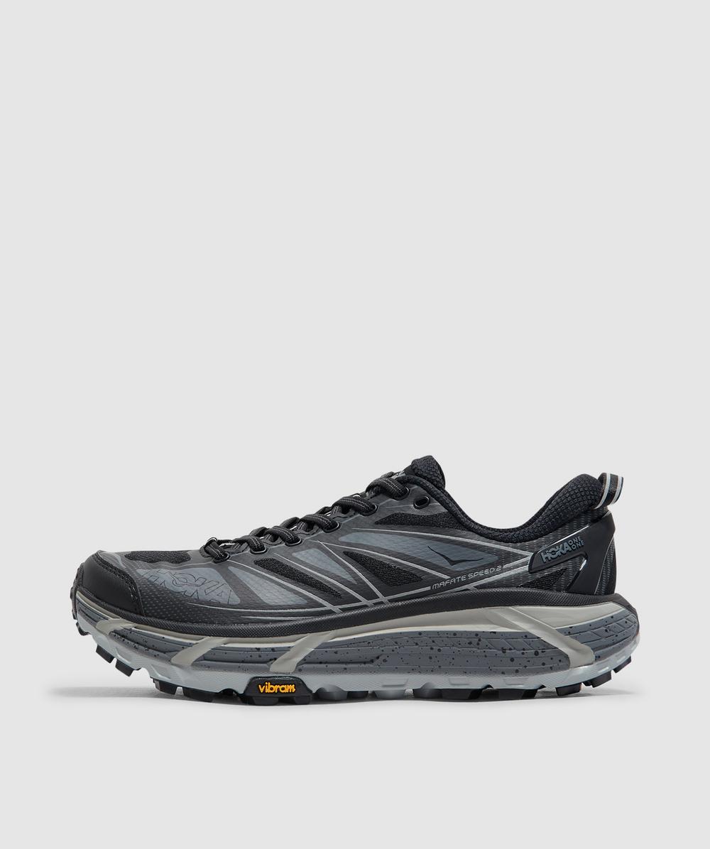 HOKA HOKA MAFATE SPEED 2 SNEAKER