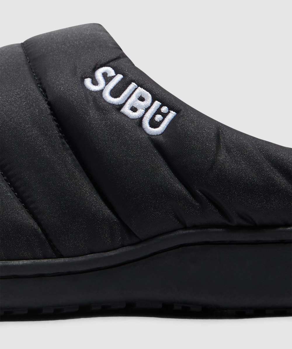 Subu slippers online