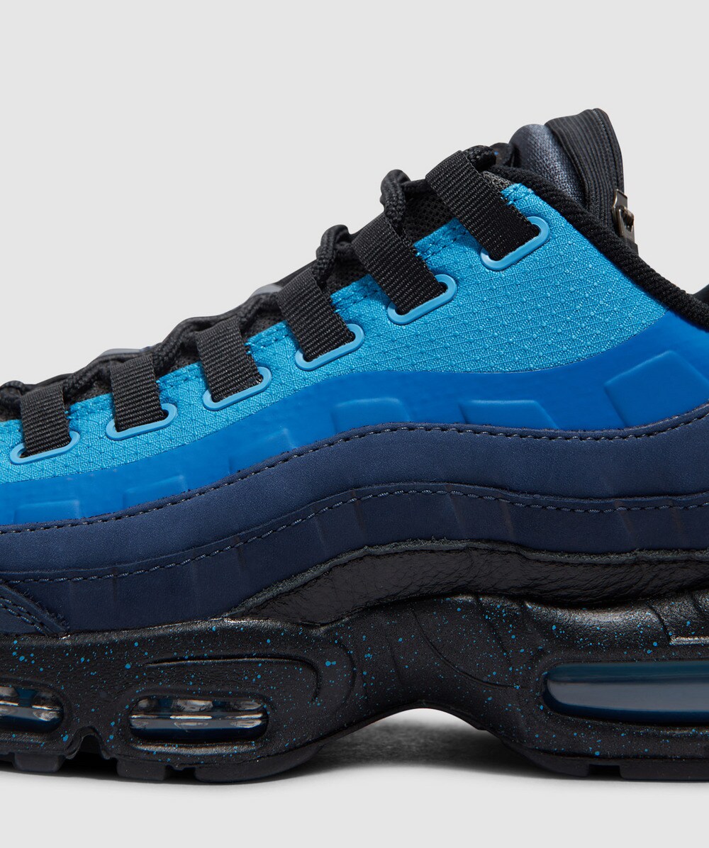 Nike-air-max-95-obsidian-blue-black-red-white best sale