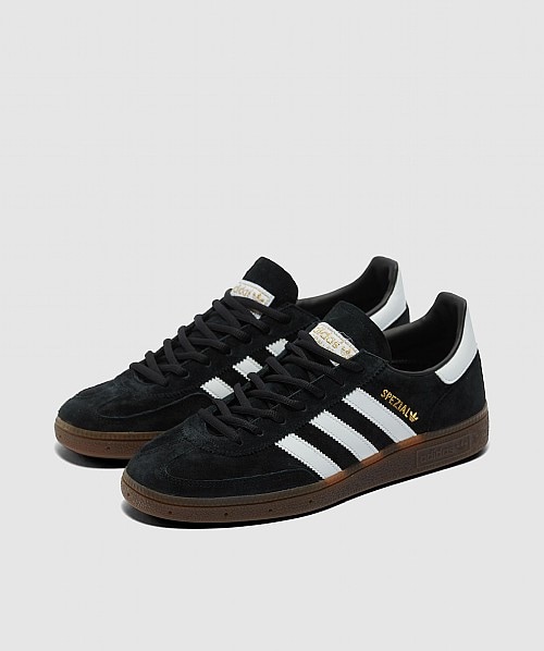 adidas | adidas Trainers | SEVENSTORE