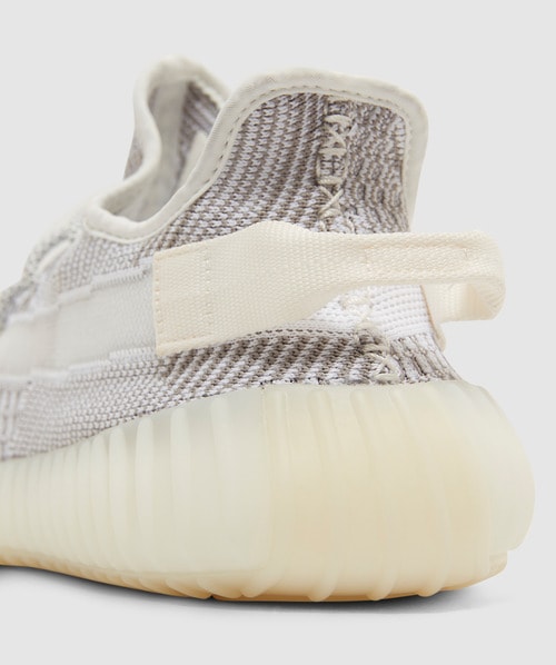 Static v2 yeezy on sale 7