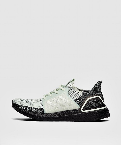 adidas performance ultraboost 19