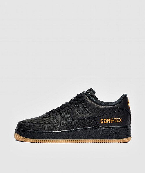 air force 1 gtx sneakers