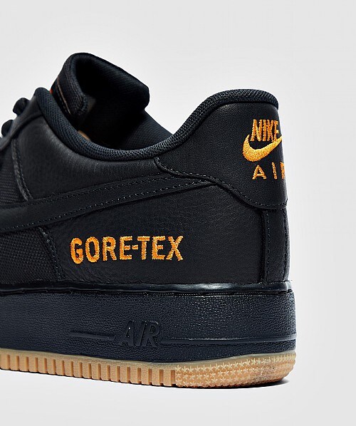 air force 1 gtx sneakers