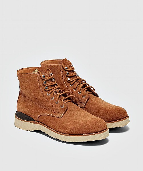 visvim roland