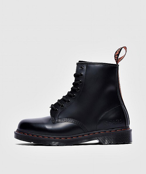 doc marten student discount