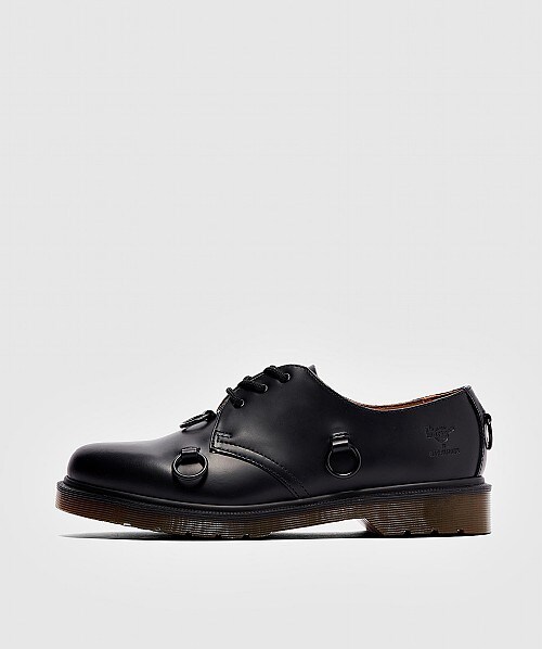 raf simons sale shoes