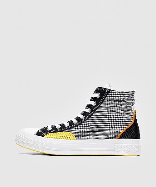 converse chuck 70 riri zip