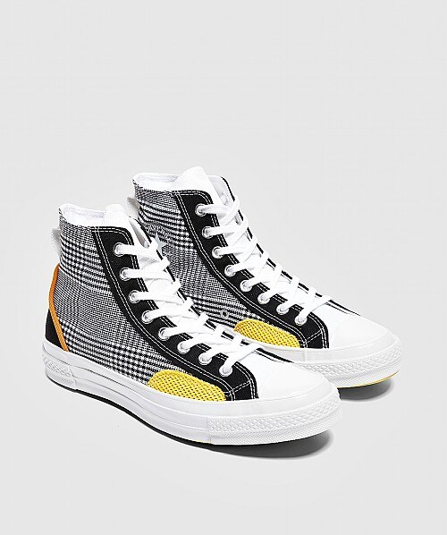 converse chuck 70 riri zip