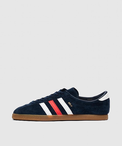 adidas koln release