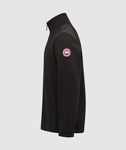 canada goose stormont