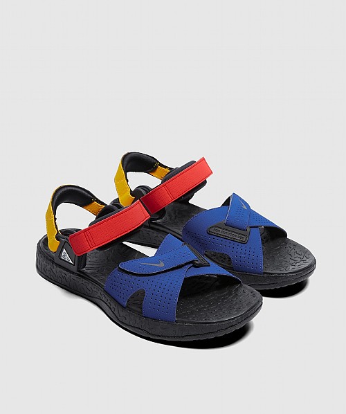 nike acg sandals amazon